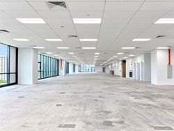 Kallang Way (D13), Factory #624667821